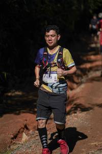 BIB: 1113
                            <button type="button" onclick="openModal(19235415)" class="btn btn-primary btn-sm float-right btn-popup" data-toggle="modal" data-target=".modal-high-quality">
                        <i class="fas fa-shopping-cart"></i> Add to Cart
                    </button>
                                            <button type="button" onclick="isThisMe(19235415, true)" class="btn btn-success btn-sm float-right btn-popup btn-isme hidden" data-toggle="tooltip" data-placement="bottom" title="นี่คือรูปของคุณใช่ไหม คลิกที่นี่เพื่อเอาเข้าอัลบั้ม">
                        <i class="fas fa-plus"></i> Add to album
                    </button>
                    <button type="button" onclick="isThisMe(19235415, false)" class="btn btn-warning btn-sm float-right btn-popup btn-isnotme hidden">
                        <i class="fas fa-ban"></i> Remove from album
                    </button>